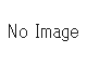 �k�N���X�t�H�[�j���[���[�N�lUNI.SEX.Pair.Ring�yCrossforNewYork�z���j�Z�b�N�X�y�A�����O�ys...
